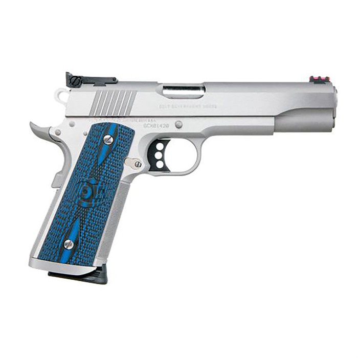 Brownells