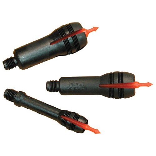 BORE TECH SHOTGUN JAGS