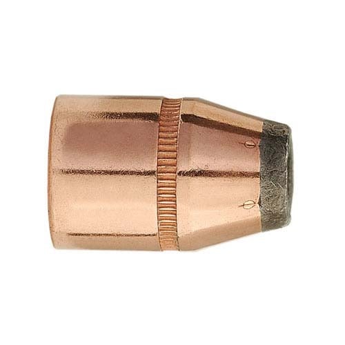 SIERRA BULLETS, INC. SIERRA PISTOL BULLETS