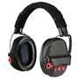 SAFARILAND - LIBERATOR HP 2.0 OVER-THE-HEAD HEARING PROTECTION