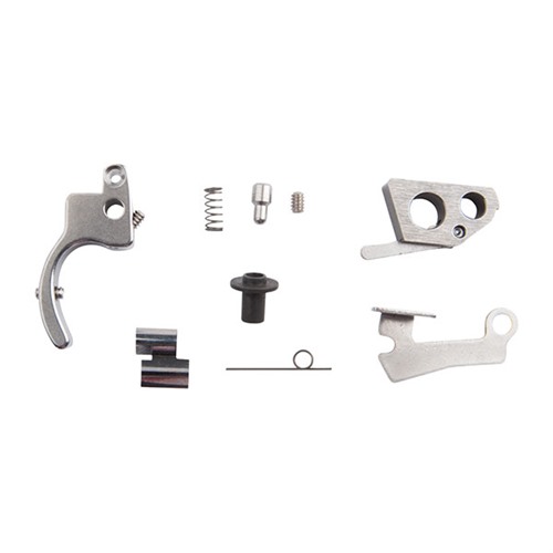 VOLQUARTSEN - RUGER® MK II™ DROP-IN ACCURIZER KIT