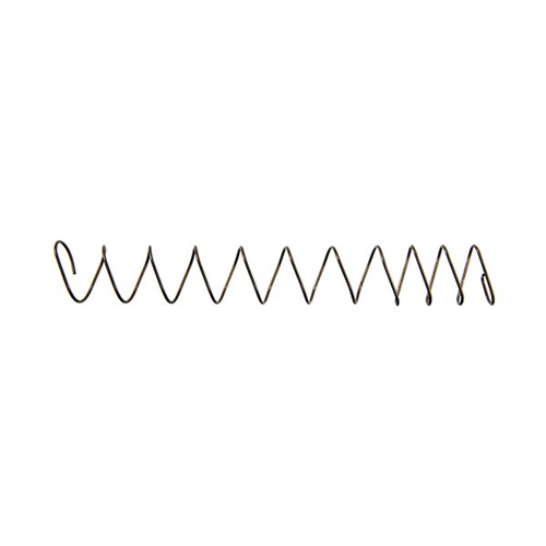 SMITH &amp; WESSON - M&amp;P MAGAZINE SPRINGS