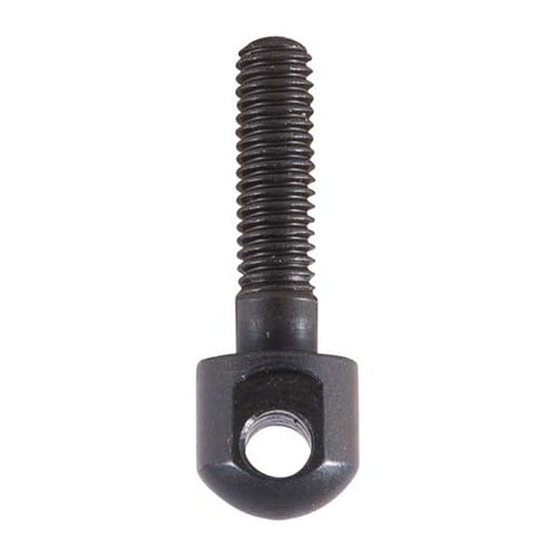 BROWNELLS UNCLE MIKE'S SLING SWIVEL STUD KIT