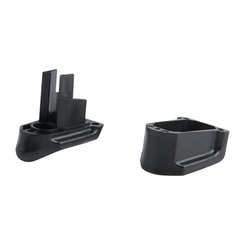 RUGER® SR22® WINGMAN PLUS 5 MAGAZINE BUMPER