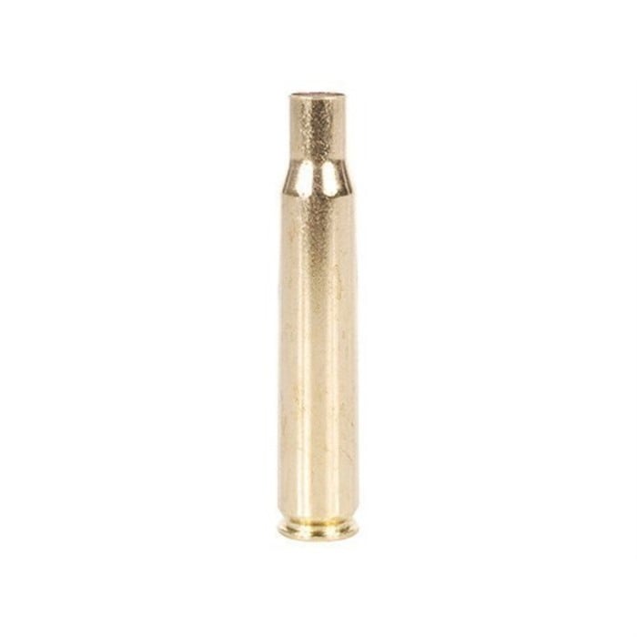 Hornady 30-06 Springfield Brass –