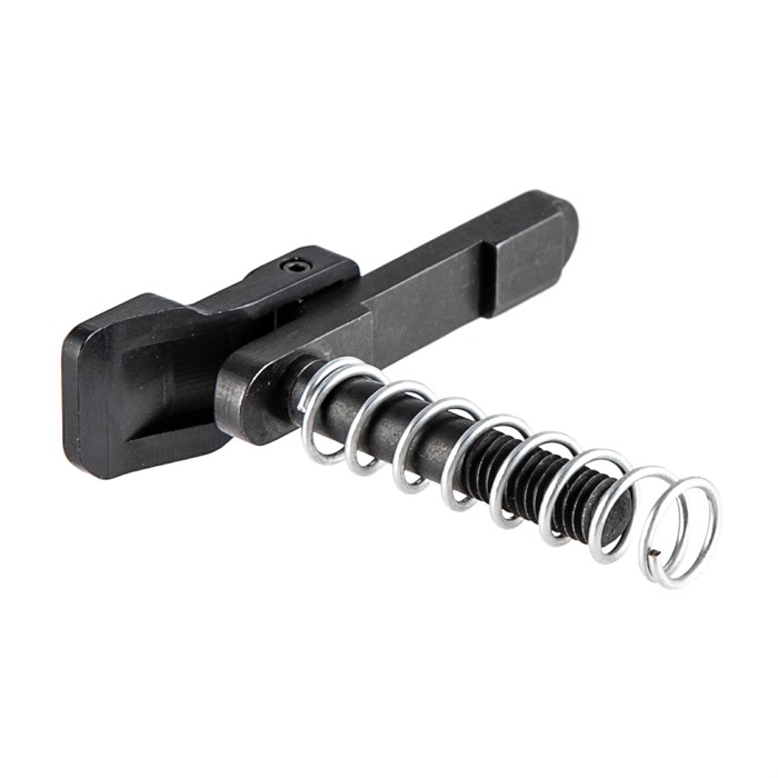 FORWARD CONTROLS DESIGN LLC AR15 ENHANCED MAGAZINE RELEASE AMBIDEXTROUS