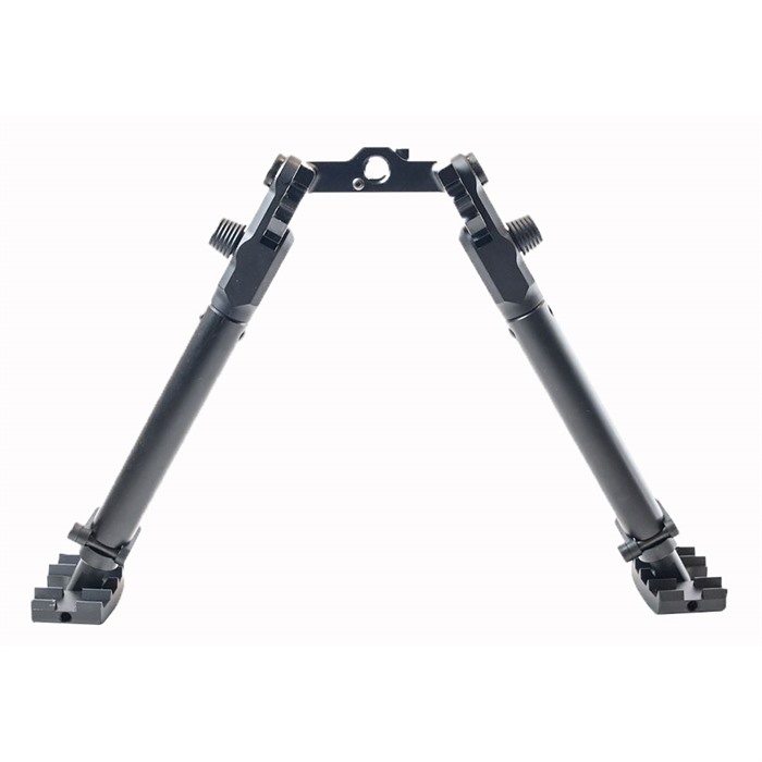 GRS RIFLESTOCKS - BIPOD