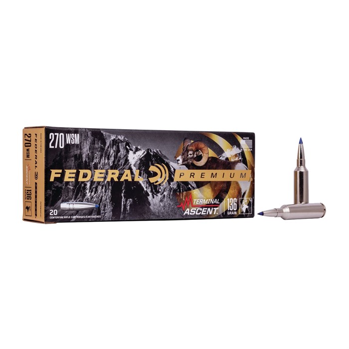 Brownells
