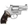 SMITH &amp; WESSON - S&amp;W 629-6 Performance Center 44Mag 2.6&quot; 6shot CA Compliant