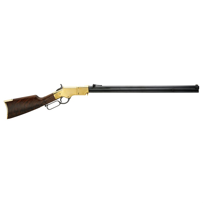 Brownells