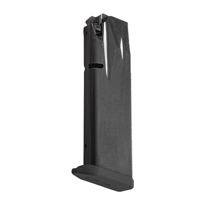 Brownells