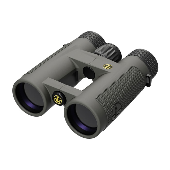 LEUPOLD - BX-4 PRO GUIDE HD 10X42MM BINOCULARS