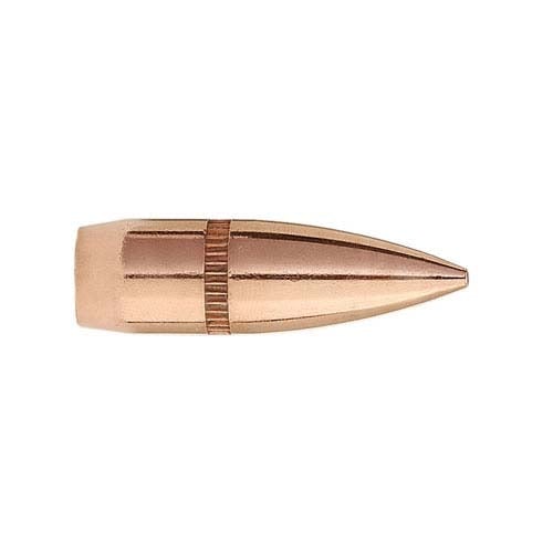 SIERRA BULLETS, INC. - GAMEKING 22 CALIBER (0.224') BULLETS