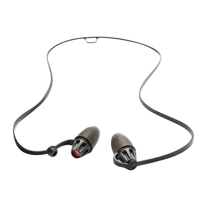SAFARILAND - FOAM IMPULSE HEARING PROTECTION