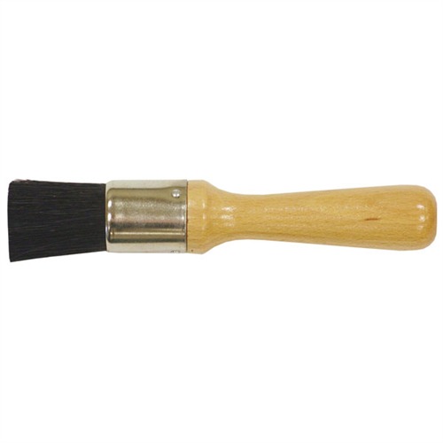 BROWNELLS - ARMORER&#39;S BRUSH