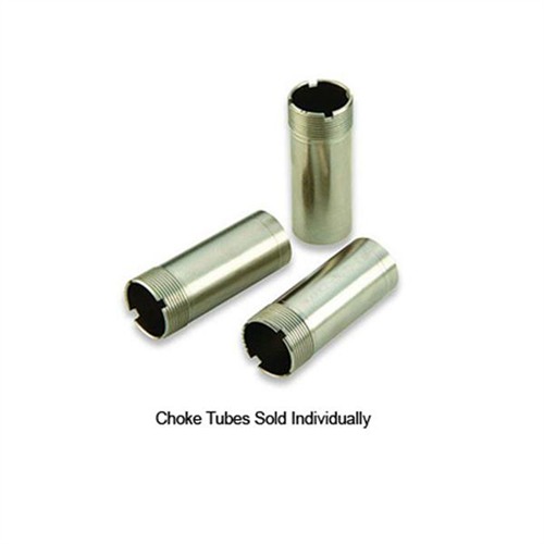 BERETTA USA - 20 GAUGE MOBILCHOKE CHOKE TUBES