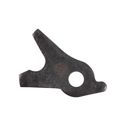 BERETTA USA - LEVER, LOCKING LATCH CLAMP