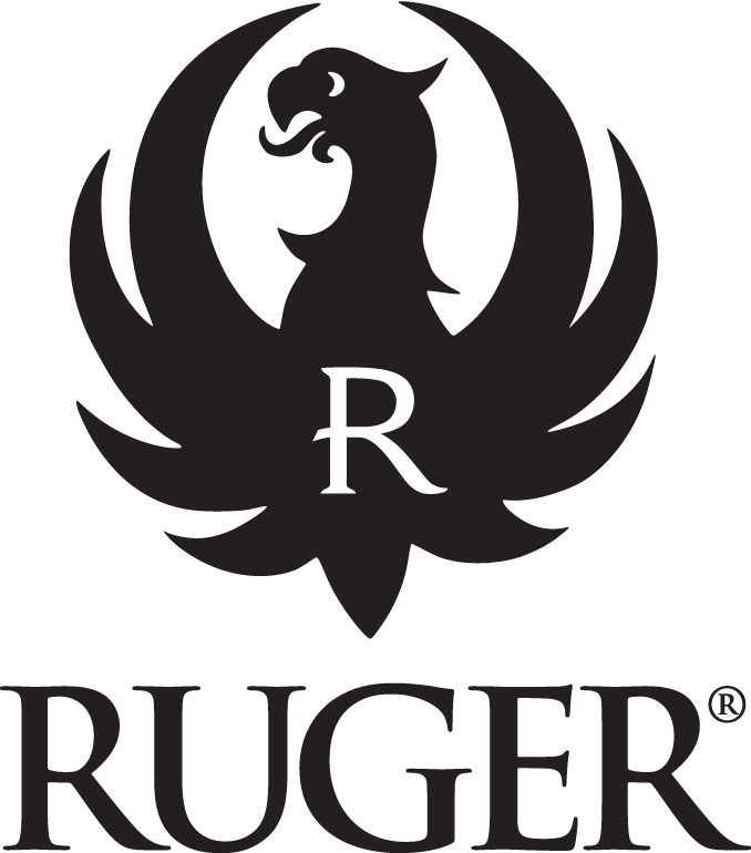 RUGER - TAKE DOWN SCREW
