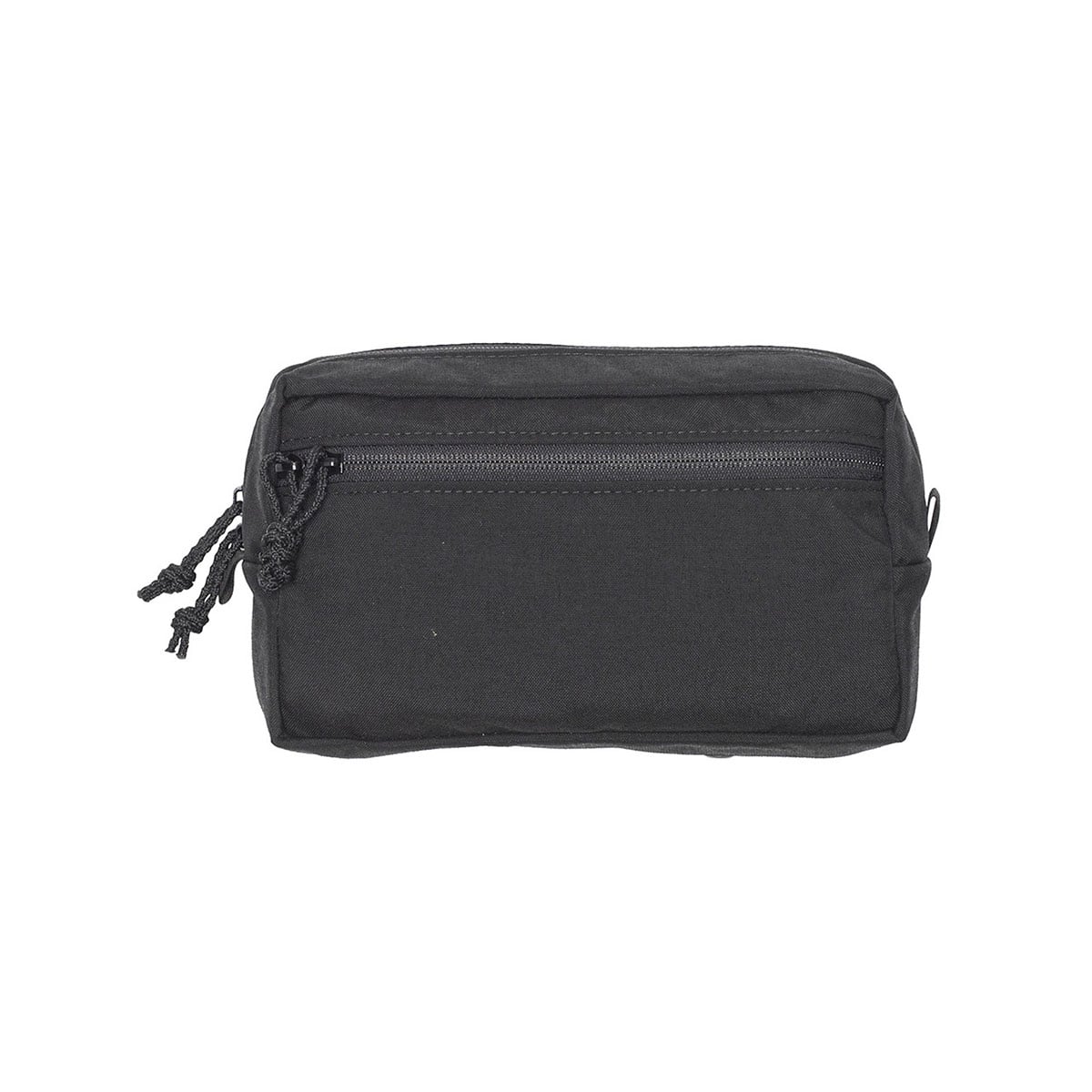 WIDE GP POUCH
