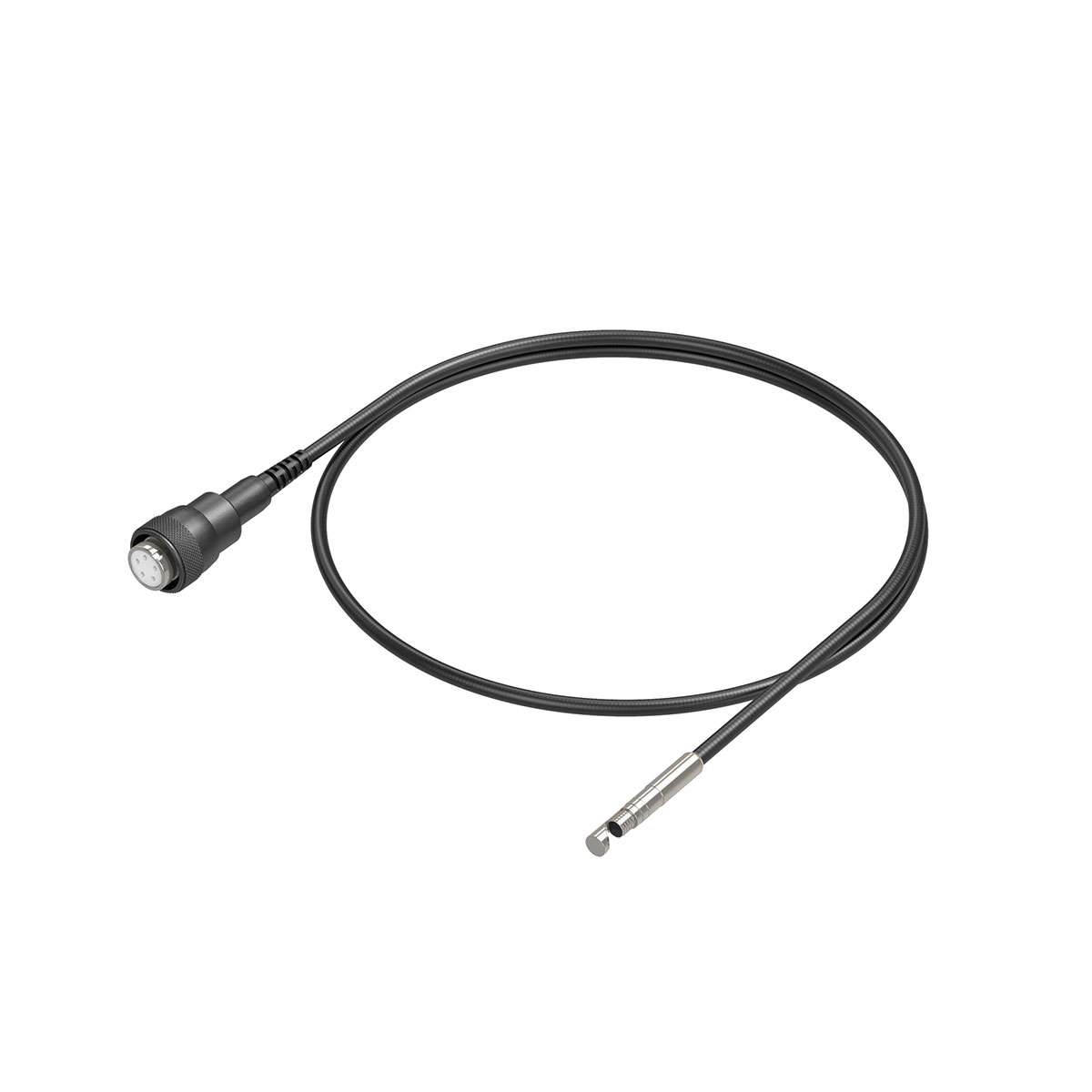 Teslong NTG100 45INCH FLEXIBLE USB BORESCOPE