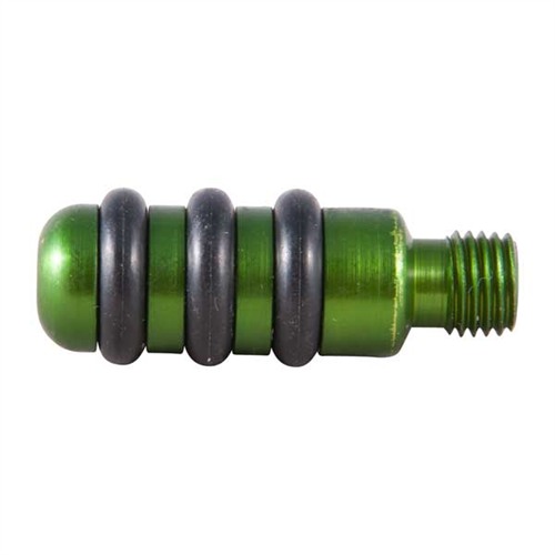 TCS ORING CLEANING JAGS