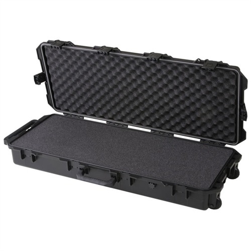 PELICAN - iM3100 GUN CASE