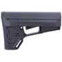 MAGPUL - AR-15 ACS STOCK COLLAPSIBLE MIL-SPEC