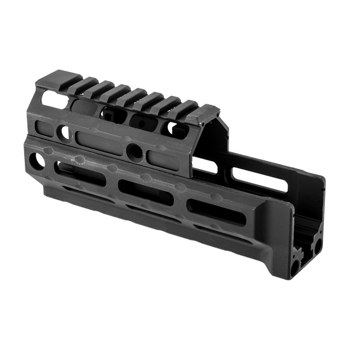 AK-47 AKG2 UNIVERSAL M-LOK HANDGUARDS