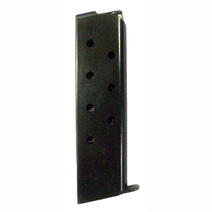 COLT 1903 8-ROUND MAGAZINE