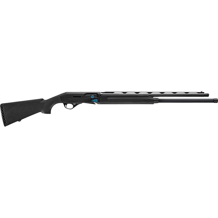 STOEGER IND - M3K 12 GAUGE 24&quot; 10+1 BLACK