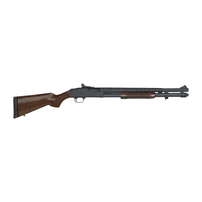 Brownells
