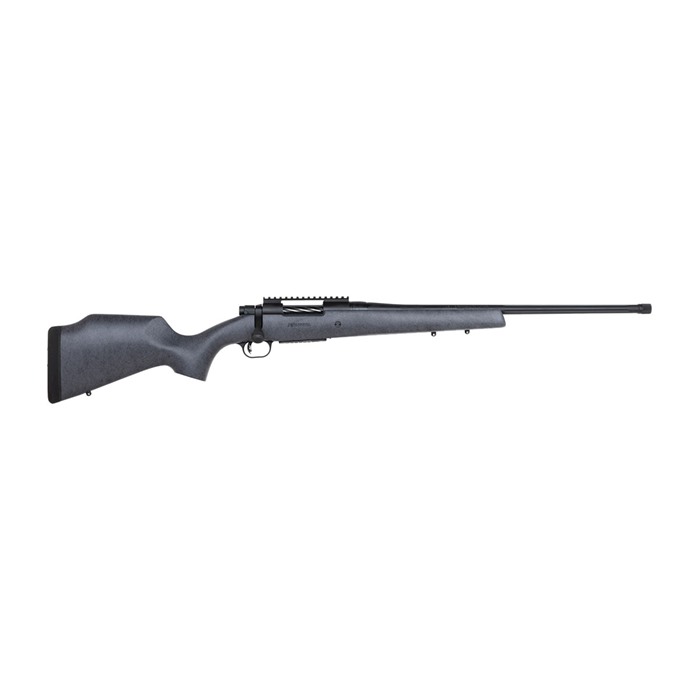 Brownells