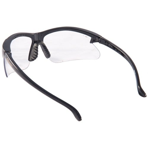 BROWNELLS MAGNIFYING SAFETY GLASSES