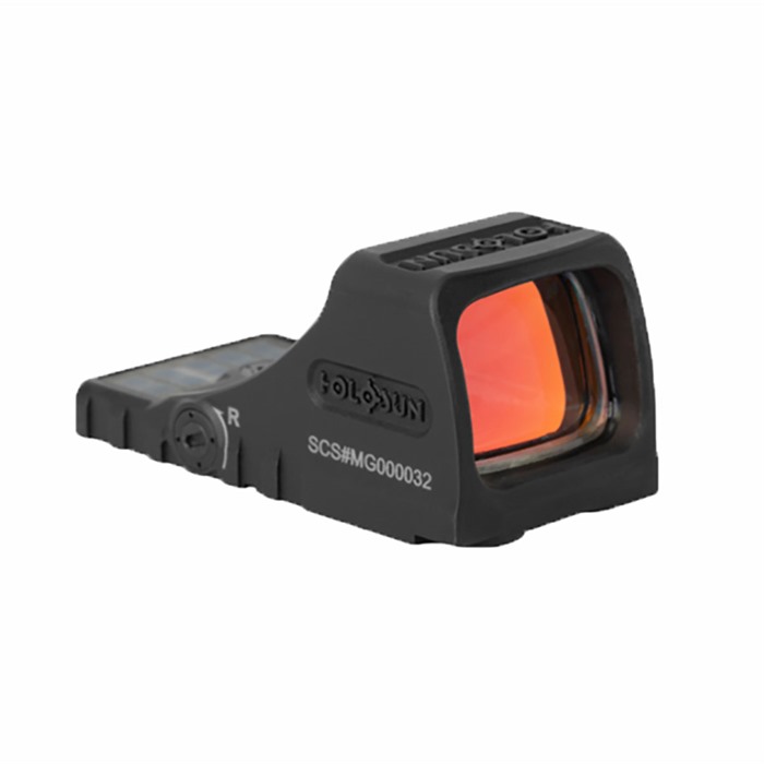 Brownells