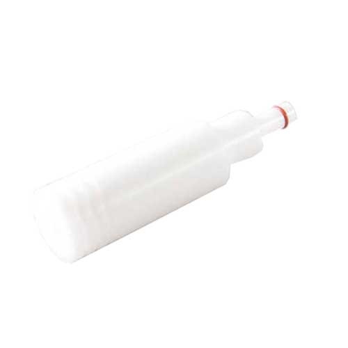 SINCLAIR INTERNATIONAL SINCLAIR ORING BORE GUIDES FOR BLASER RIFLES