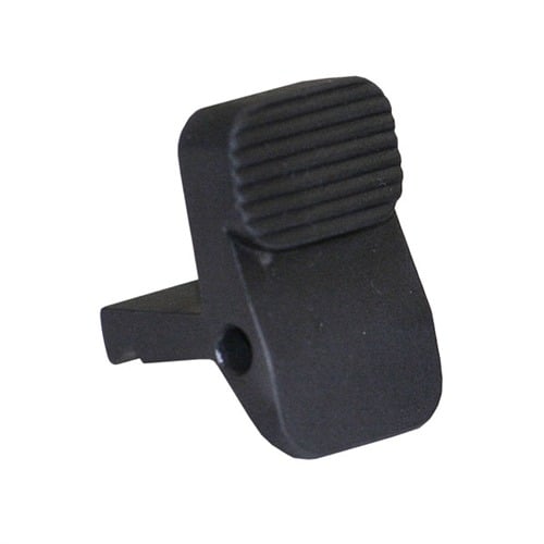 M14/M1A EXTENDED BOLT STOP