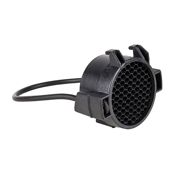 TRIJICON - TENEBRAEX KILLFLASH™ ANTI-REFLECTION DEVICE 3.5X35 LED ACOG™