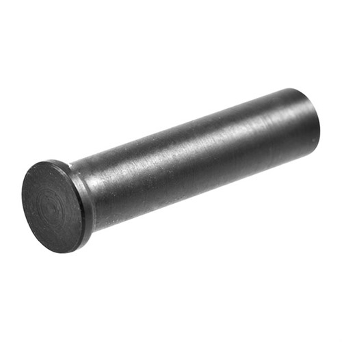 Pin Hammer