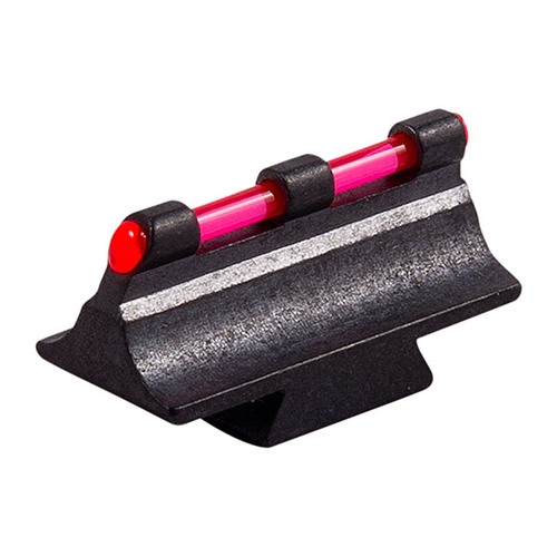 Brownells