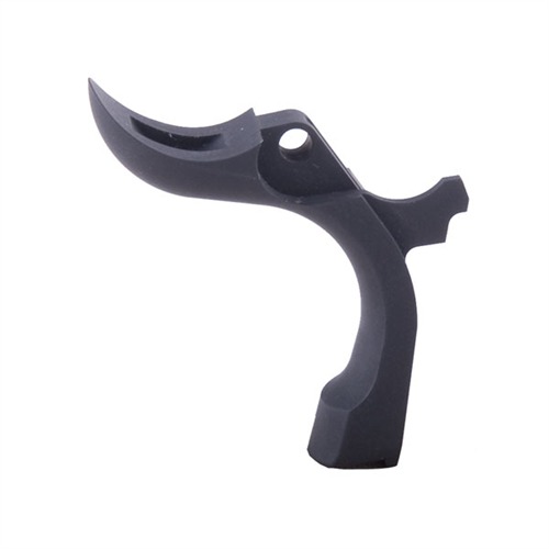 WILSON COMBAT - 1911 BULLET PROOF® BEAVERTAIL GRIP SAFETY