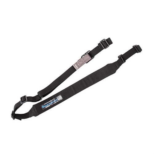 BLUE FORCE GEAR - PADDED VICKERS SLING