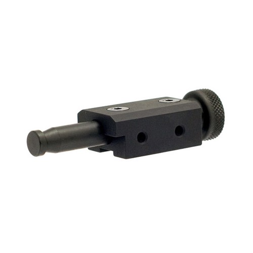 ATLAS BIPOD - AAIS ATLAS BIPOD ADAPTER SPIGOT FOR A.I &amp; A.I.C.S