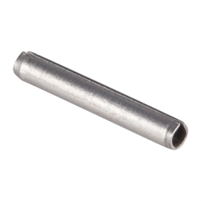 Brownells