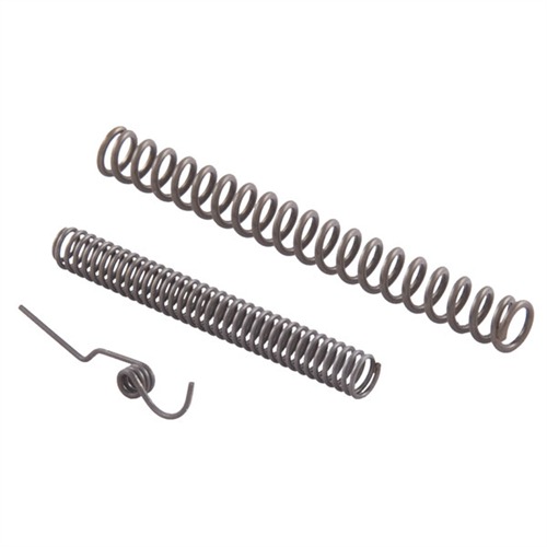 CYLINDER &amp; SLIDE - C&amp;S BROWNING HI-POWER TRIGGER PULL REDUCTION SPRING KIT
