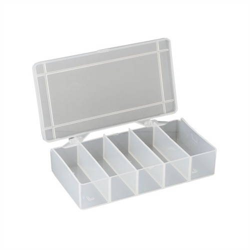 BROWNELLS - COMPARTMENT BOXES
