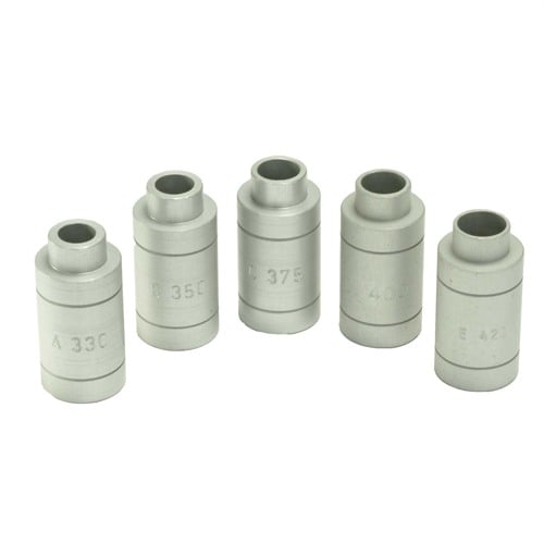 LOCK-N-LOAD™ HEADSPACE GAUGE KIT