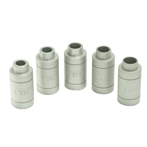 HORNADY - LOCK-N-LOAD™ HEADSPACE GAUGE TOOL