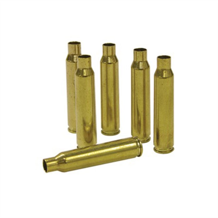 Brownells