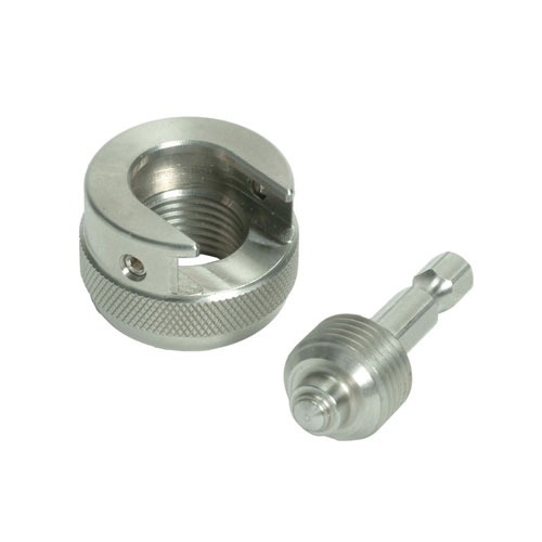 SINCLAIR INTERNATIONAL PRODUCTS | Brownells