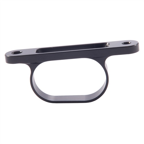 REMINGTON 700 ADL ALUMINUM TRIGGERGUARD